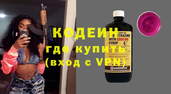 гашик Балахна