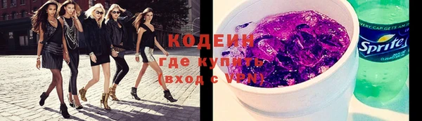 гашик Балахна